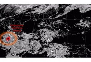 Tormenta-Tropical-Odile