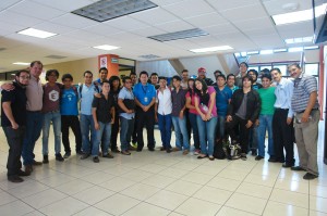 UTEZ-ASOCIADOS DE NATIONAL INSTRUMENTS (3)