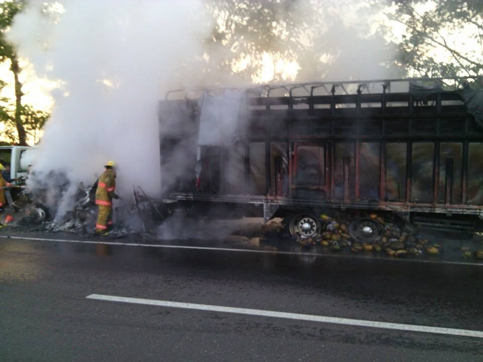 bomberos-camión (3)