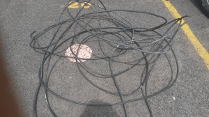 cable