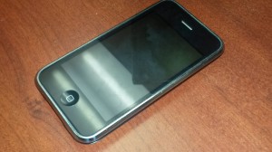 celular