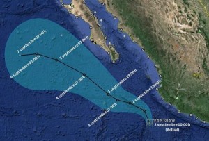 conagua-norbert-tormenta_tropical-pacifico