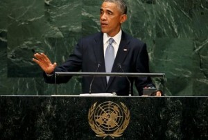 obama