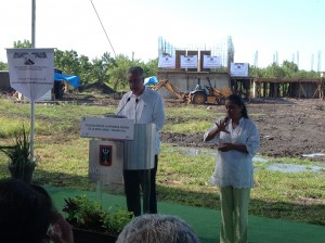 primer piedra campus Yecapixtla UAEM (2)