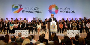 2 Años de resultados20141001_0012