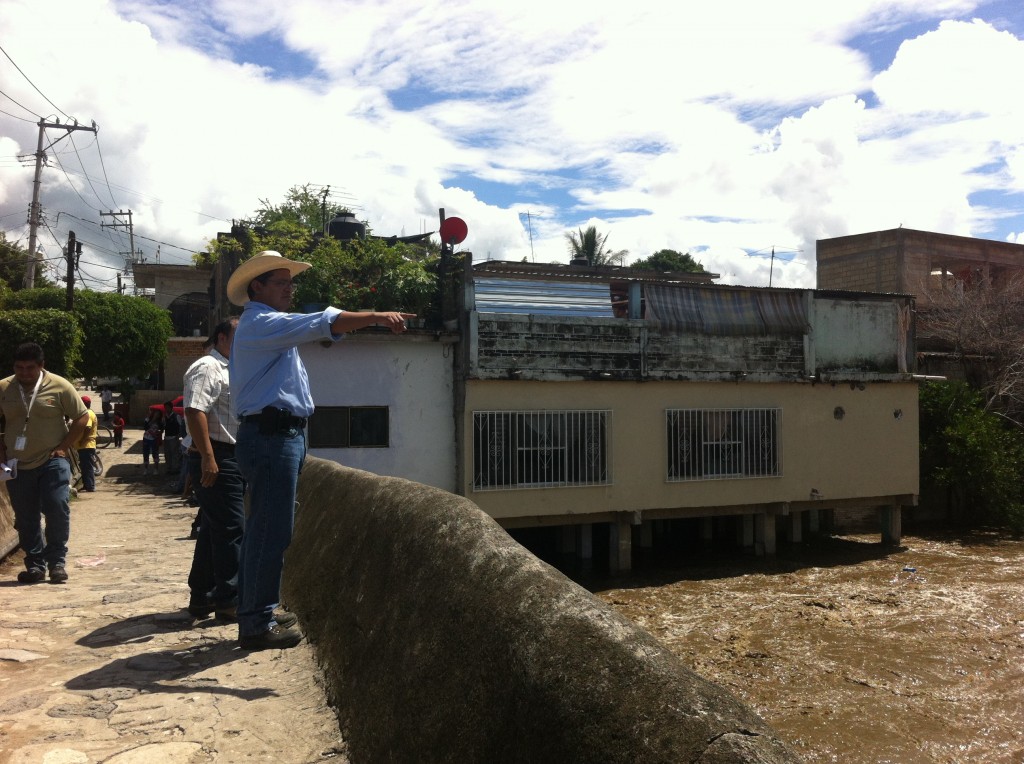 CEA-Col. Celerino manzanares, Tlaquiltenango  (3)ok