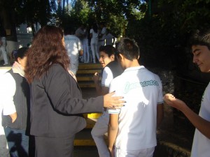 CONALEP5