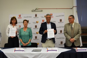 Firma de convenio Upemor-UAEM (3)ok