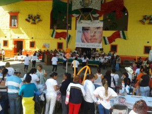 IMEM Unidad Móvil (1)ok