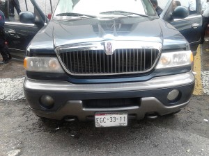 IMG-20141003-WA0000 (1)