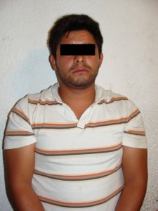 Luis “N” de 24 años (1)