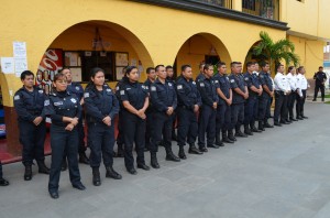 MANDO ÚNICO ATLATLAHUACAN (3)