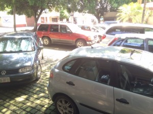 ROBO DE AUTOS EN TABACHINES (1)