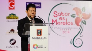 SABOR ES MORELOS (10)ok