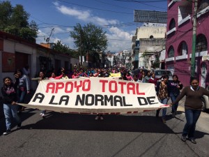 ayotzinapa (2)