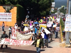 ayotzinapa (4)