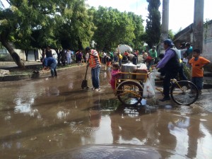 inundación Yautepec  (1)