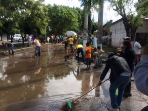 inundación Yautepec  (2)