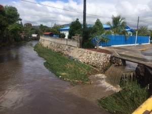 inundación Yautepec  (3)