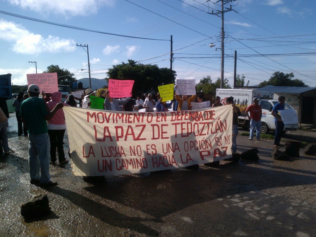 tepoztlán  (1)