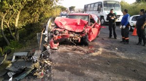 ACCIDENTE EN EMILIANO ZAPATA (3)