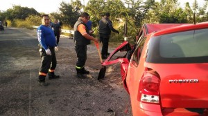 ACCIDENTE EN EMILIANO ZAPATA (4) - copia