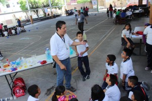 CEAGUA-CARAVANA ZACATEPEC (5)ok - copia