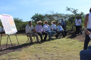 CEAGUA localidades marginadas (1)