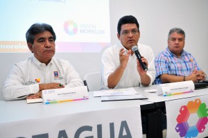 Conferencia de prensa CEAGUA 20141125_0009