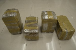 DECOMISO 20 KG MARIHUANA EN JOJUTLA (2)