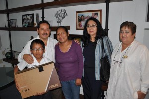 ENTREGA COMPU 2