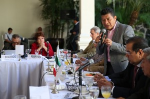 Grupo Empresarial Morelos (1)