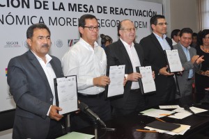 JORGE MORALES BARUD (1)