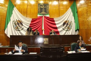 LII Boletín 1245_Diputados buscan recuperar más de 549 millones de pesos