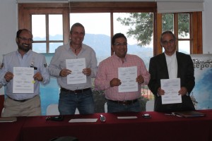 SDS-ORDENAMIENTO DE TEPOZTLAN (3)