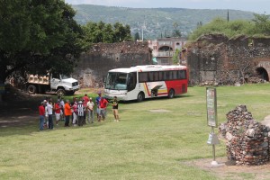 SECTUR-FIN DE SEMANA LARGO  (3)
