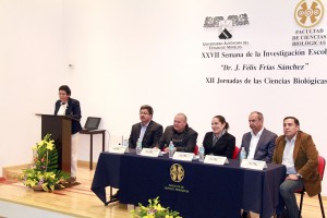 UAEM