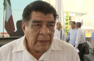 bulmaro hernandez