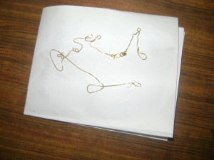 cadena