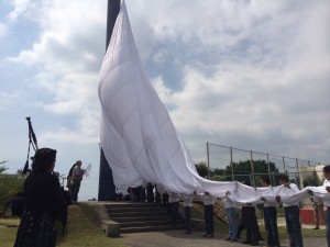 la foto 1 (6)