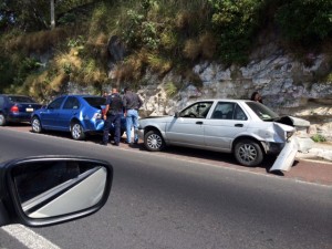la foto 2 (15)