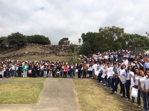 la foto 2 (4)