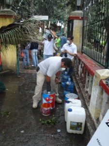 parque AO1