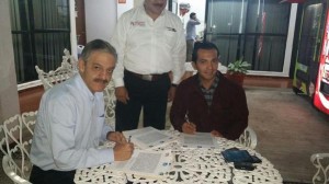secuestro en Temixco (2)