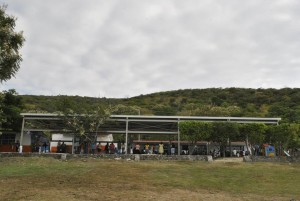 techumbre xochitepec 2