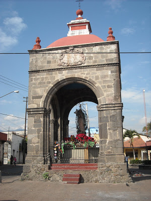 PROTECCIÓN CIVIL VIGILARÁ LOS FESTEJOS DEL 12 DE DICIEMBRE EN COMUNIDADES DE CUERNAVACA – Zona Centro Noticias PROTECCIÓN CIVIL VIGILARÁ LOS FESTEJOS DEL 12 DE DICIEMBRE EN COMUNIDADES DE CUERNAVACA – Zona Centro Noticias