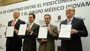 GRACO - FIRMA DE CONVENIO CON GRUPO MEDICO INOVAMED (15)