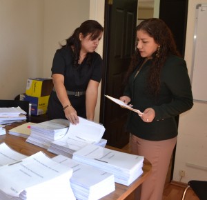 LII Boletín 1257_Recibe Comisión de Gobernación y Gran Jurado expedientes completos para juicios de procedencia (1)