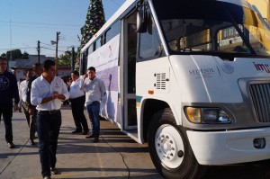 XOCHITEPEC -AUTOBUS PARA LA UAEM (11)