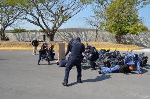 policias- capacitación (3)